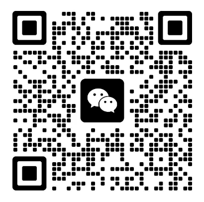 深圳市京都玉崎电子有限公司